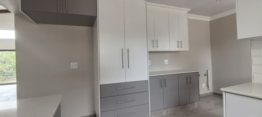 3 Bedroom Property for Sale in Dana Bay Western Cape